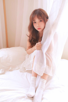 明星专题：张暖雅