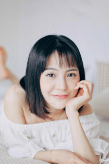 人猿星球2正片