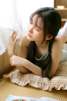 叔叔我明天还要上学呢